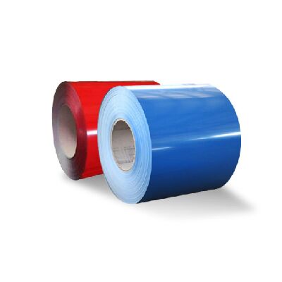 kupować Konfigurowalne Bezszwowe Rury ze Stali Nierdzewnej dla Wydajności Przemysłowej i Trwałości online manufacture