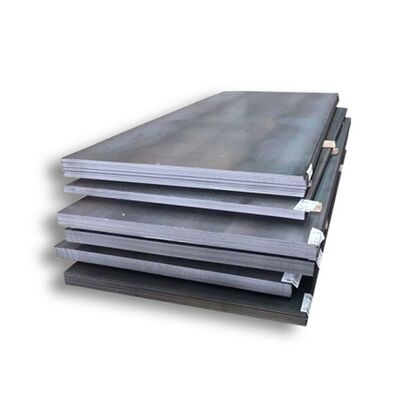 kupować Materiał płytki naczyń ciśnieniowych o wysokiej wytrzymałości A537 klasy 1 do produkcji naczyń ciśnieniowych online manufacture