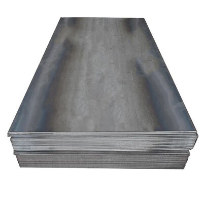 kupować Sześciokątny aluminiowy pręt kwadratowy gładki polerowany 5086 6061 7055 2x2 1 X 4 1,5 X 1,5 online manufacture