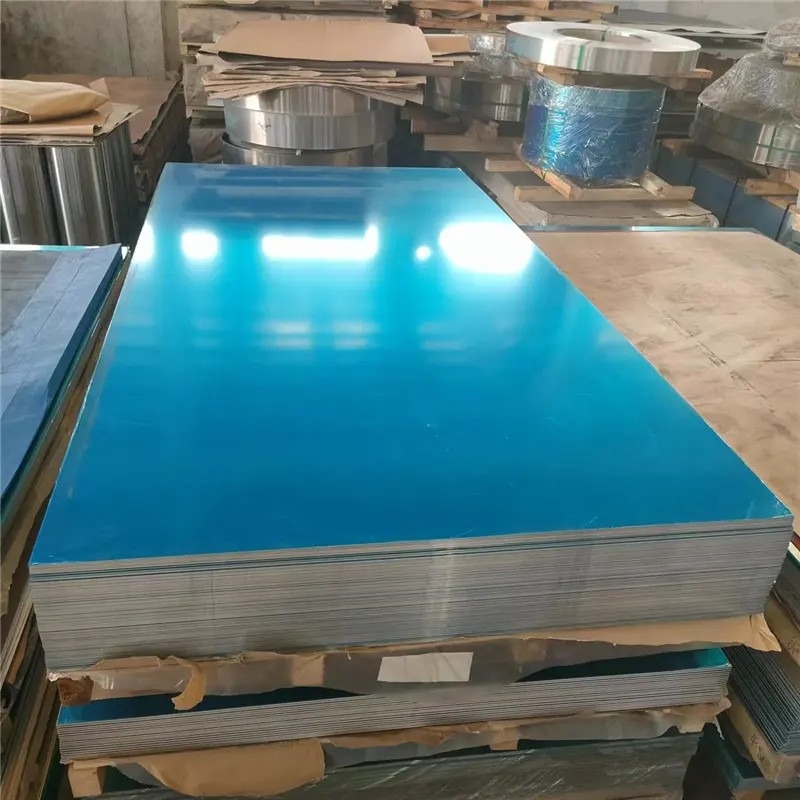 Nazwa