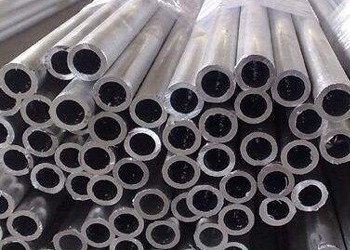 7075 6061 Aluminiowa rura okrągła 50mm 19mm 20mm 25mm 30mm Duża polerowana
