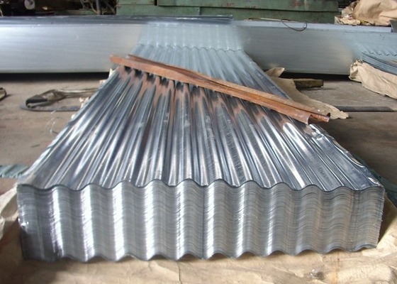 1350 1035 2004 2014 2024 Blacha stalowa pokryta aluminium ze stopu cynku ASTM 5A01