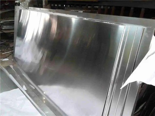 4x10 4x12 4x6 blacha ze stopu aluminium na dach 1060 3003 T3 3004 H14 7022 7020