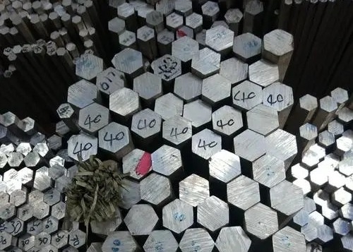 20mm 22mm 25mm 30mm Solidny aluminiowy pręt Okrągły kwadratowy płaski kanał 2219 2114