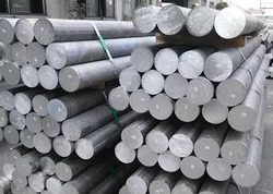 1x1 1x2 2 X 3 Solidny aluminiowy pręt 1050 1060 1100 ASTM JIS do budowy