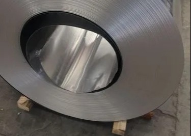 Anodowana blacha aluminiowa powlekana rolka ze stopu blachy 1100 3003 2024 5052