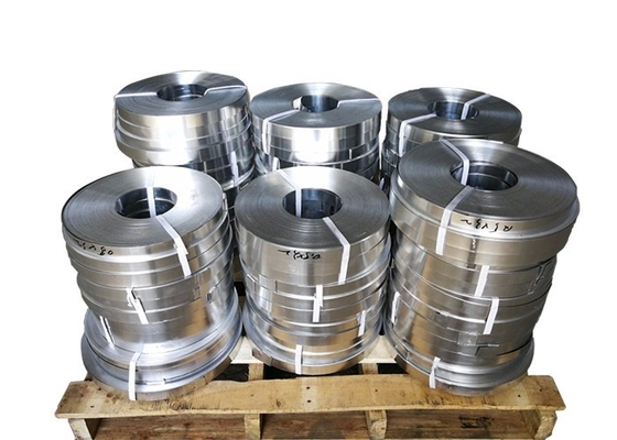 22mm miękkie aluminiowe paski metalowe Celling O-H112 do lampy kuchennej