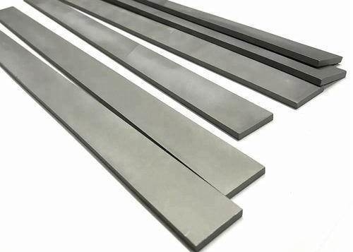 1060 2017 4032 6061 6063 Wykończony na zimno aluminiowy pręt kwadratowy 1000-6000mm Wykończenie młyna