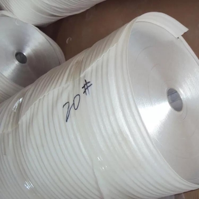 Dostosowana folia ze stopu aluminium 1100 ze srebra do opakowań farmaceutycznych