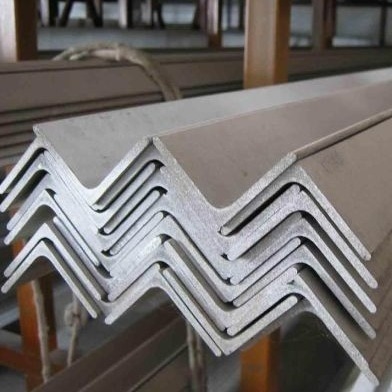 2011 5052 5086 6061 6063 7075 Kątownik z litego aluminium Profil kątowy w kształcie litery L