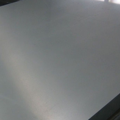 6063 T6 5005 Anodowana blacha aluminiowa cięta na wymiar 8 mm 10 mm 12 mm 30 mm Szybkie wyżarzanie