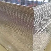 Miedź 0,25 Aluminiowa płyta diamentowa 4x8 Arkusz 1mm 3mm 5mm 10mm 5050 3003