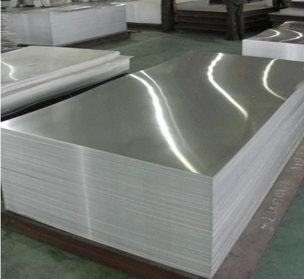 5182 5083 3003 60611050 1060 1070 5052 Arkusz aluminiowy 5mm-20mm