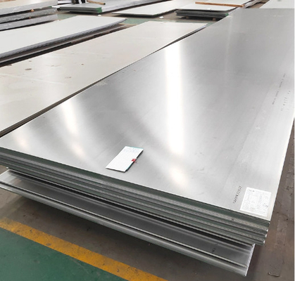 US$2.00-5.87 / kg 1 kg (MOQ) Szczegóły produktu Dostępny rodzaj: Standardy stalowe: ASTM, AISI, GB, JIS,