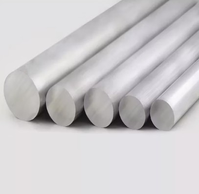 6063 6082 6061 6068 Aluminiowy stołek ze stopów aluminiowych