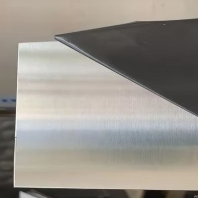 ASTM / GB 201 Płytka perforowa ze stali nierdzewnej 0,3 mm - 6,0 mm
