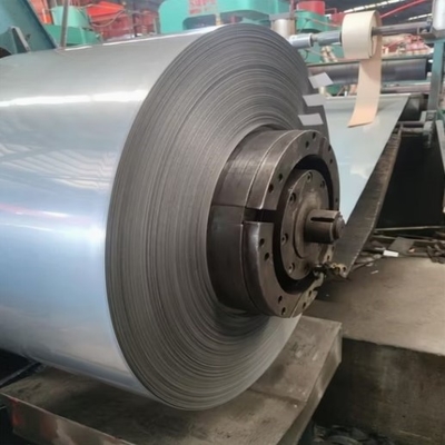 ASTM240 201 304 316 430 420 410 Tisco walcowane na gorąco/zimno Baosteel Ss Żelazo Płyty/strychy/cewki ze stali nierdzewnej dla materiału budowlanego
