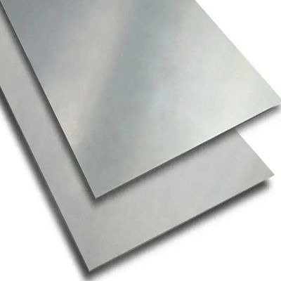 304 Konstrukcja kołnierza pojemnika kotła okrętowego Blacha ze stali nierdzewnej walcowana na zimno Wysoka wytrzymałość Odporna na zużycie