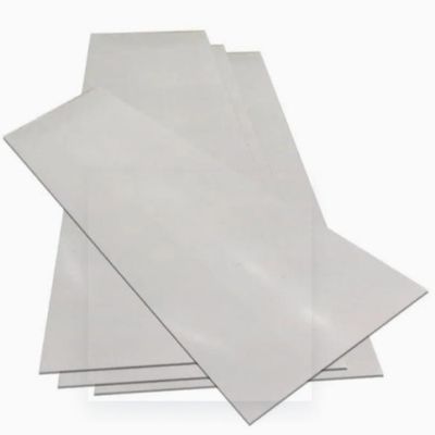 201 202 304 304L 316 316L 310S 309S 430 904L 2205 8K/Ba/2b/No. 4 Płyta ze stali nierdzewnej do konstrukcji odpornych na korozję i trwałych