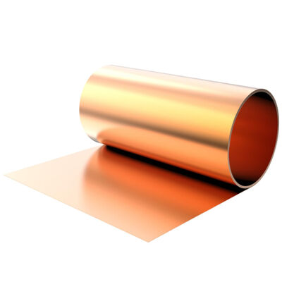 2040 3030 4040 6063 Profil ze stopu aluminium 6mm 8mm 10mm Uchwyt obrotowy szczeliny