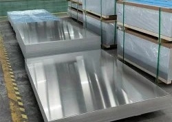 Nazwa
