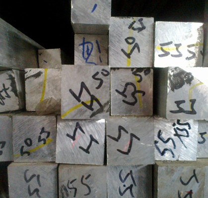 Nazwa