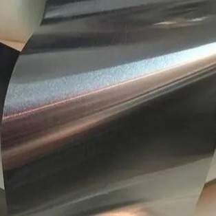 Nazwa