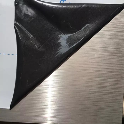 Nazwa