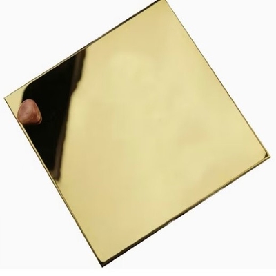 Nazwa