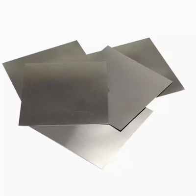 Nazwa