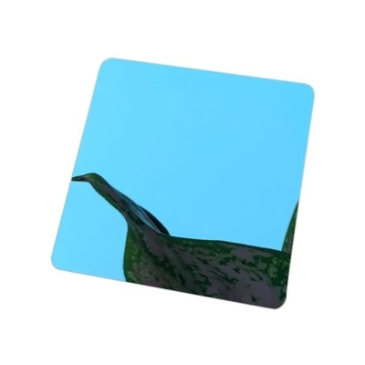 Nazwa