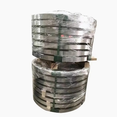 Nazwa