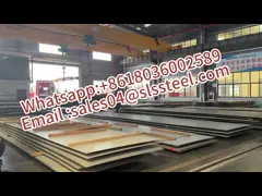 ASTM 201 310S 304 316 2b/Ba/8K/ Lustro/Remasowane//Płytki ze stali nierdzewnej z czteropłytami
